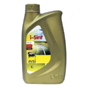 【易油網】eni i-sint 5W40 合成機油
