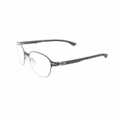 【ic!berlin】MUYAN-BLACK