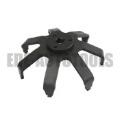 義德工具-最新 BMW (F30/F31/G系列) 油箱蓋拆裝器 機油幫浦上蓋 原廠號碼參考 請使用聊聊(小)