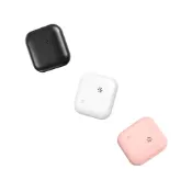 (店+)定位器 GPS追蹤器 手機定位器 IPX67防水 無需下載APP 兒童開學防丟器定位 車載定位