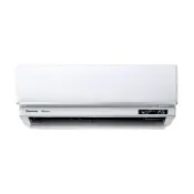 【順發線上購物】(客訂品)Panasonic CS-UX110FA2/CU-UJ110BCA2 11KW R32變頻分離冷氣1對1