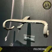 【小萬】全新 CADEX Aero 空力一體式車把手 公路車 捷安特 碳纖維 上窄下寬 TCR PROPEL
