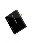 SMSL雙木三林PO100 PRO XMOS數字界靣USB轉光纖同軸 2S MQA PS5
