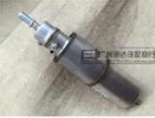 窩克yes99buy樂天分店 美琪 (BENZ專用)汽油燃油濾清器賓士W163 ML320 ML350 ML500汽油濾芯 가솔린 필터