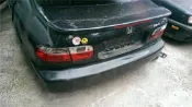 ~本田 K6 CV 庫貝 coupe 三門 四門 晶鑽 燻黑 玻璃 大燈組 紅白 晶鑽 尾燈組 後燈 短後視鏡 全車零件