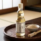 (店+)【日本九鬼】1罐入 純正太白胡麻油170g/罐涼拌涼拌料理調味100%純芝麻油低溫壓榨無添加食品添加劑日本百年香油麻油油炸烘焙炒菜