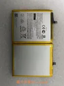 現貨下殺！適用於諾基亞Nokia手機Nokia X20/X10新款 CN110 4470mAh手機電池