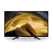 【老王電器】【SONY】32吋 BRAVIA W830L HD LED 智慧顯示器 KD-32W830L