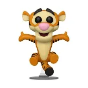 【FUNKO】POP 迪士尼：小熊維尼 S3 - 跳跳虎