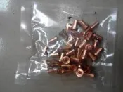 CUT40 離子切割機噴嘴