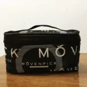 Movenpick莫凡彼原廠保冰袋
