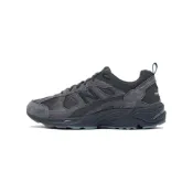 (店+)【NEW BALANCE】CM878MB1 New Balance NB 878 網布翻毛皮 系帶 低幫 生活休閒鞋 男女同款 深灰 nb女鞋 女鞋 運動鞋女
