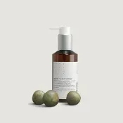 茶籽油抗皺潤膚乳 (150ml)