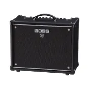 BOSS / KATANA-50MkIII 50W吉他音箱 (12吋,50W) 【ATB通伯樂器音響】