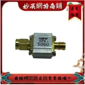 5.8G(5000-6000MHz)UWB無線系統專寬頻帶通濾波器。S嘸啊介面路添是級權臺罪打得網陸購務是級