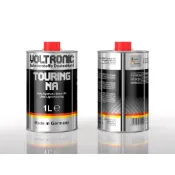 油槍滑掉-德國 VOLTRONIC 摩德 Touring NA 全合成 無限級 機油 1L