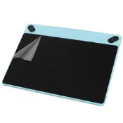 (店+)【Ezstick】Wacom Intuos Art CTH-690 繪圖板 適用 TOUCH PAD 觸控板 保護貼