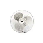 (店+)【JUPITER 雙燕】工業電扇 雙燕旭風牌 16吋 360度旋轉吊扇 吊風扇 電風扇 涼風扇 電扇 台灣製 SY-163 中崙五金