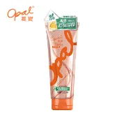 澳寶一分鐘焗油（經典修護）225ml