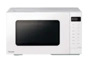 【家倍省家電】Panasonic 國際牌 24公升燒烤微波爐(NN-GT35NW)