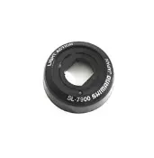 艾祁單車 Shimano Dura Ace SL-7900 撥桿變把外蓋 (1個)