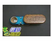 玉山最低比價網 [105美國直購] Quality Monkey Pipe (Blue)_e2f