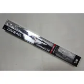 🔥【台南平昇釣具】🔥✔️DAIWA CROSSBEAT SW 振出 旅竿 萬用竿 路亞 岸邊 偷跑竿 旅行竿