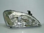 ＠Tokyo東京車燈部品＠日產 NISSAN SENTRA M1 晶鑽大燈一顆1000 DEPO製 也有TYC製