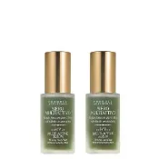 【L’ERBOLARIO 蕾莉歐】海藻多元植物精華保濕液30ml-2入組