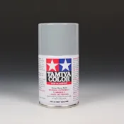 (店+)【TAMIYA】TAMIYA 田宮 噴漆 TS32 TS-32 HAZE GREY 淺灰色