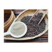 (店+)【語樂】《越南 特級 黑胡椒粉》 100%純天然保證無添加！自家研磨 !! 香辣兼備 黑胡椒粒 胡椒 黑胡椒~沖泡穀粉小舖