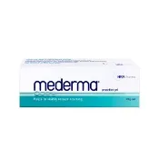 【愛合購】德國【Mederma 美德】新美德凝膠20g