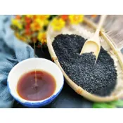 (店+)北港美日珍 嚴選純正黑麻油冬天進補 坐月子 麻油雞料理
