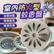 Youngstore 台灣現貨 有蓋板 蚊香盤 蚊香爐 蚊香盒 蚊香置物架 香爐 蚊香架 金屬蚊香架 驅蚊 居家 戶外 露營 派對 活動