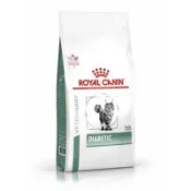 ~底價屋~ ROYAL CANIN 法國皇家 DS46 糖尿病配方 處方貓飼料 1.5KG 3.5KG