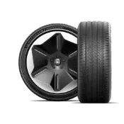 【MICHELIN】米其林輪胎 225/50R18 PRIMACY5 ENERGY 完工價（不含定位）