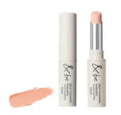 舔手指日本小舖 【預購】&be 河北裕介 啞光遮瑕棒 抗UV SPF30 PA+++ 新品 日本直送