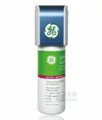 淨園淨水居家生活館 [美國GE奇異] VIR1500淨水器 (精密0.01微米)