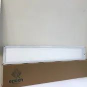 EPOCH 云光照明超薄感應層光燈 EB239 11w LED 廚櫃層板燈 書桌燈 感應揮手開關 高雄永興照明廚衛【APP滿額下單10%點數(單一帳號最高1000點)】9/30止