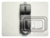 【TE汽配通】MAZDA 馬自達 MAZDA3 馬3 03-09年 主電動窗開關 主控開關 駕駛座 12P 正廠件 