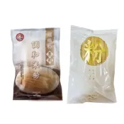 (店+)愛淘購物 米粉 螺螄粉專用米粉(Q彈米粉 台灣製造 粉條 米線 粉絲)