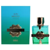 French Avenue Sun Kissed Aromatix X 平替 M. Mi*allef GNTONIC