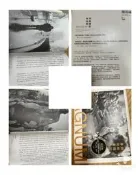 揹相機的革命家: 用眼睛撼動世界的馬格南傳奇