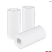 [新] 熱敏紙捲 57*30mm 標籤打印機打印紙 K