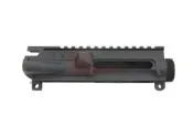 【HMM】ZPARTS MARUI M4 MWS 鍛造上槍身 $6200