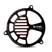 【RPM RACING】P48 CNC風扇蓋 勁戰/BWS/GTR適用