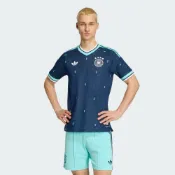ADIDAS DFB A JSY AU 男 短袖上衣 JN2070