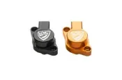 DNS部品 CNC RACING  KTM  各車系 省力離合器分磅 義大利製造