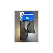 (店+)『小蔡單車』捷安特GIANT ERGO MAX LOCK-ON TWIST GRIP黑灰 一長短 把手 通晴車/自行車
