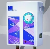 HCG 和成 E7120N 瞬熱式 即熱式 電 熱水器 取代 櫻花 SH-186 另售 E820 數位化瞬間熱水器